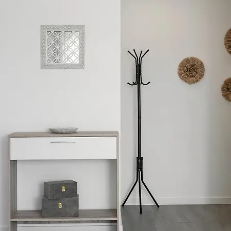 דירה Blue Paradise קונסולקאו