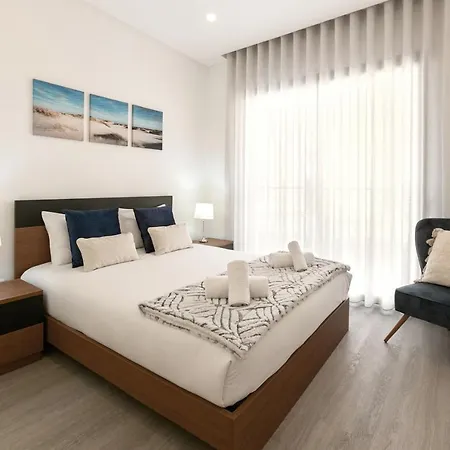 Blue Paradise * קונסולקאו